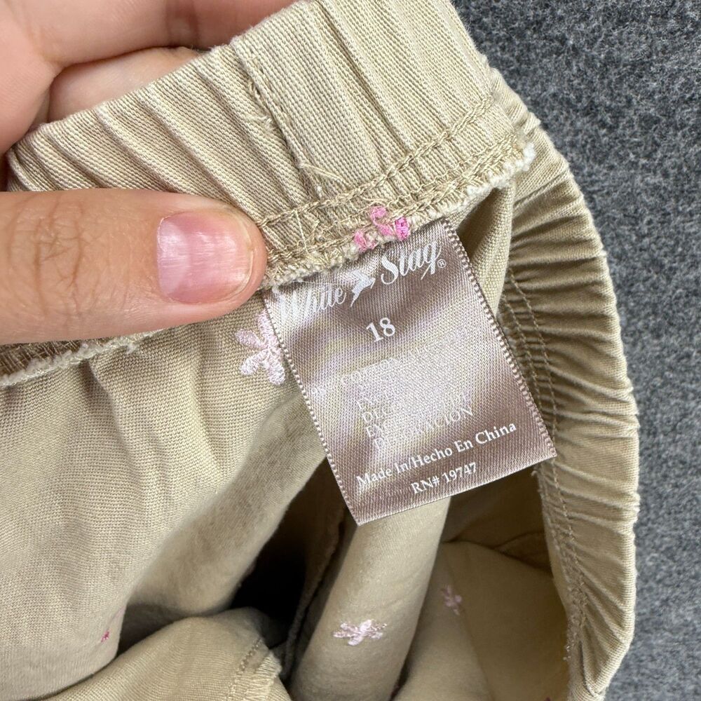 💥❌❌🔥🔥  SOLD  🔥🔥❌❌💥 - Picture 6 of 7